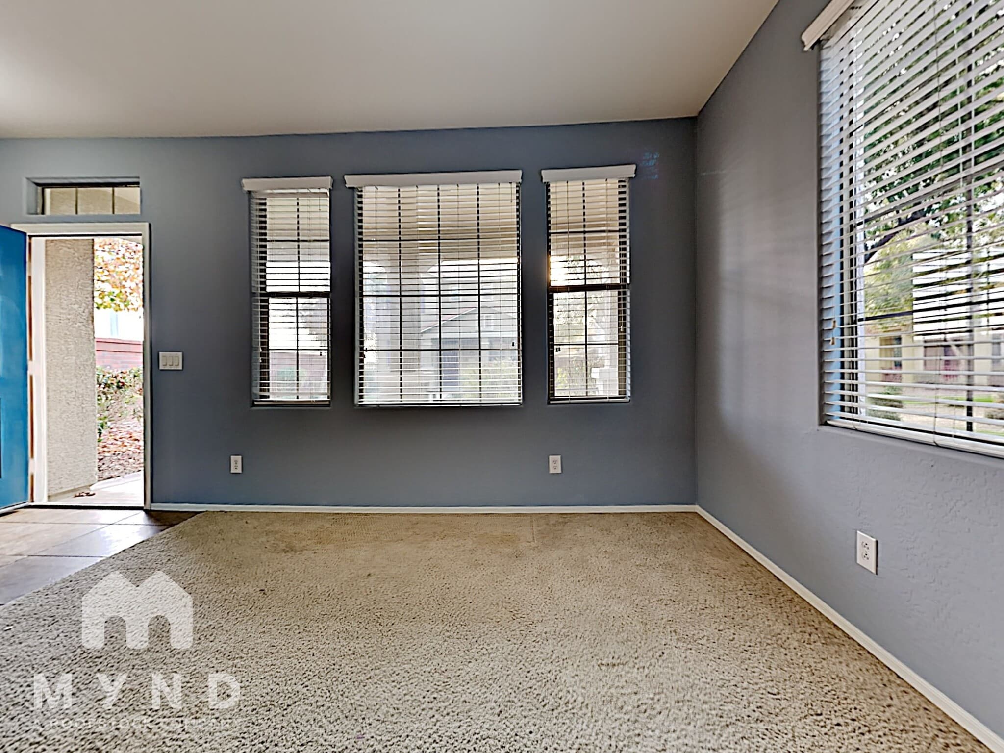 Building Photo - 3694 E Yeager Dr