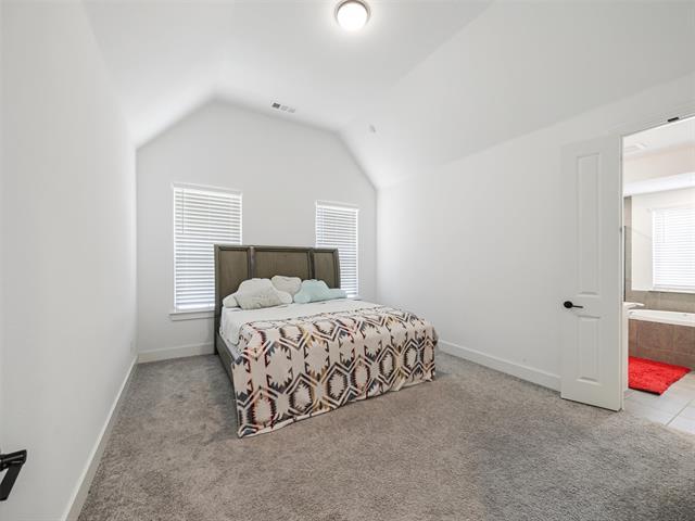 Building Photo - 2712 Biltmore Dr