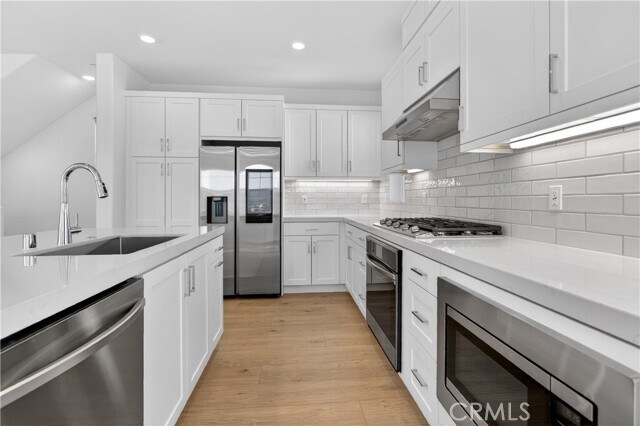 Building Photo - 1220 Windmill Rd