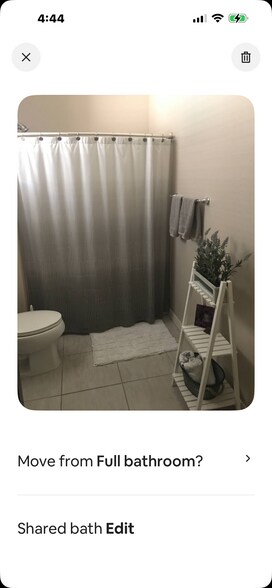 Building Photo - 17472 N 92nd Glen Alley