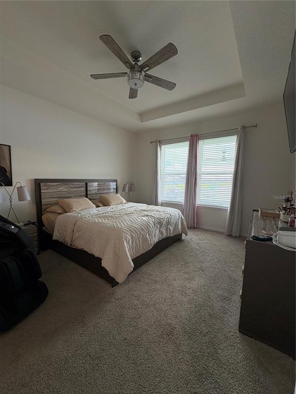 Building Photo - 1948 Rankin St