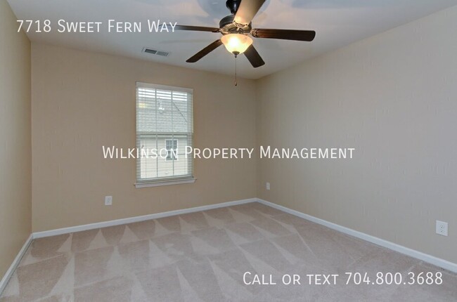 Building Photo - 7718 Sweet Fern Way