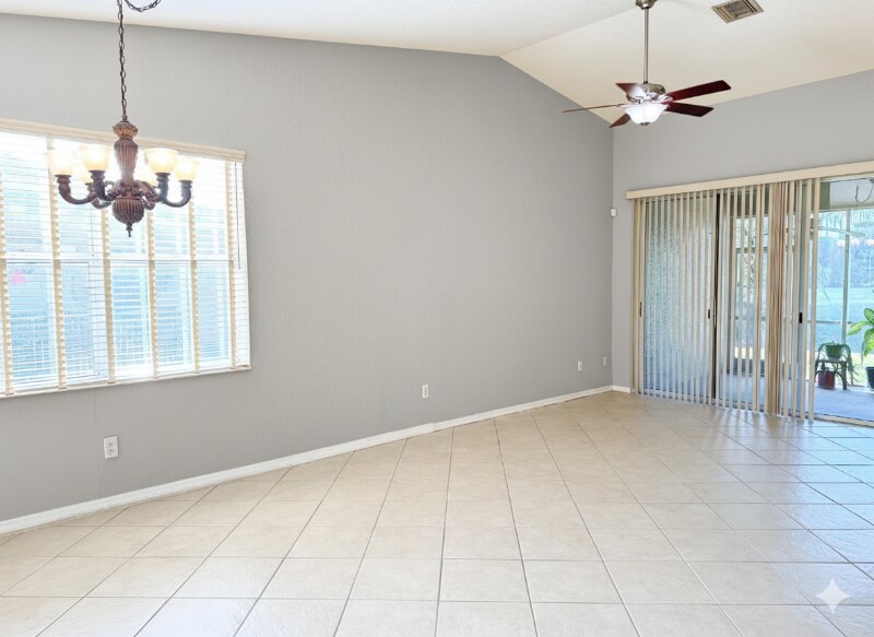 Building Photo - 8654 Lineyard Cay