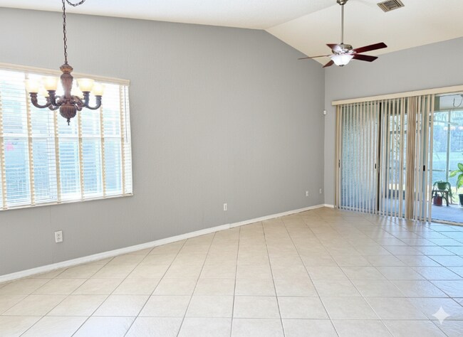 Building Photo - 8654 Lineyard Cay