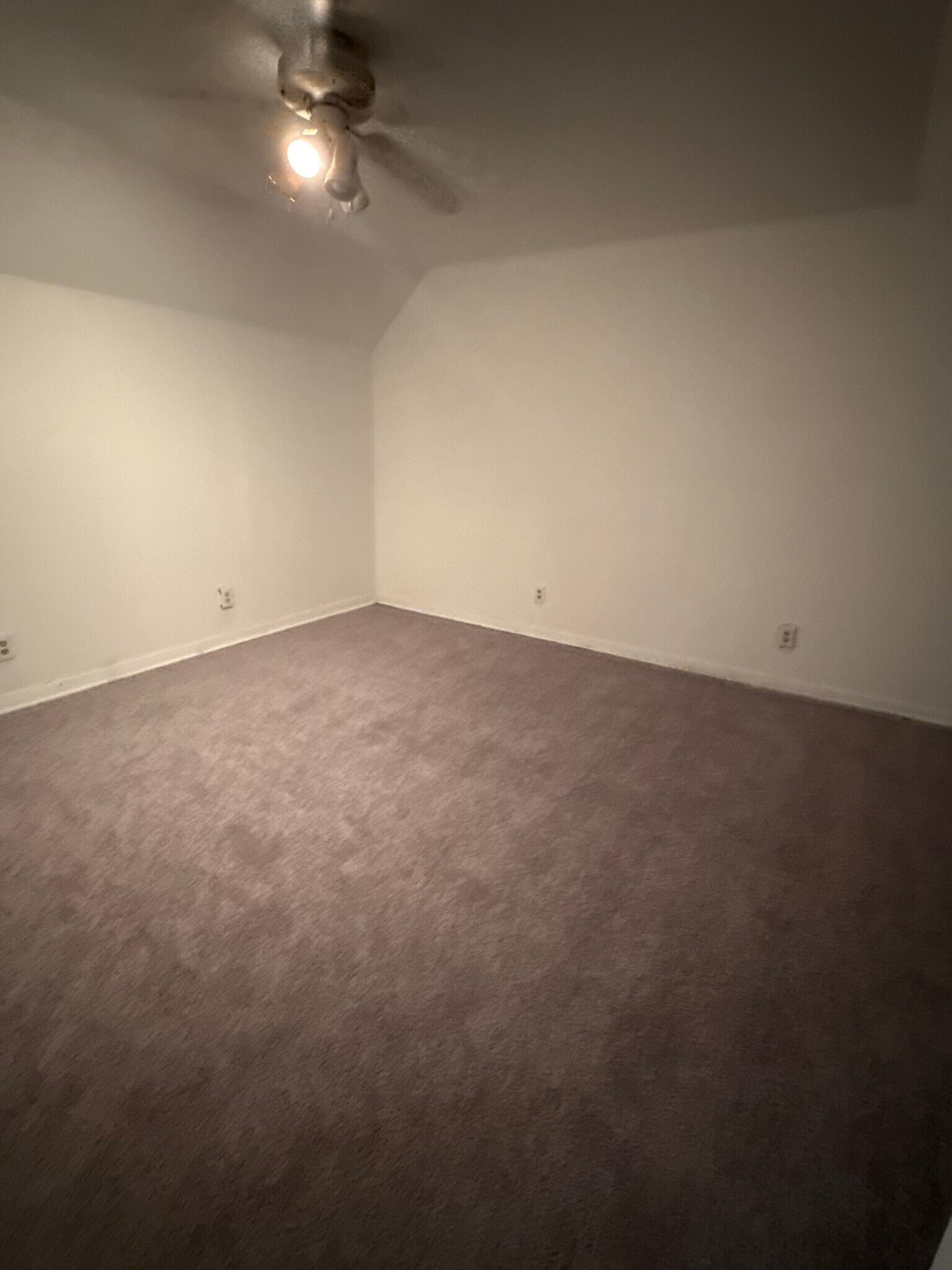 Building Photo - 2145 Treemont Ln