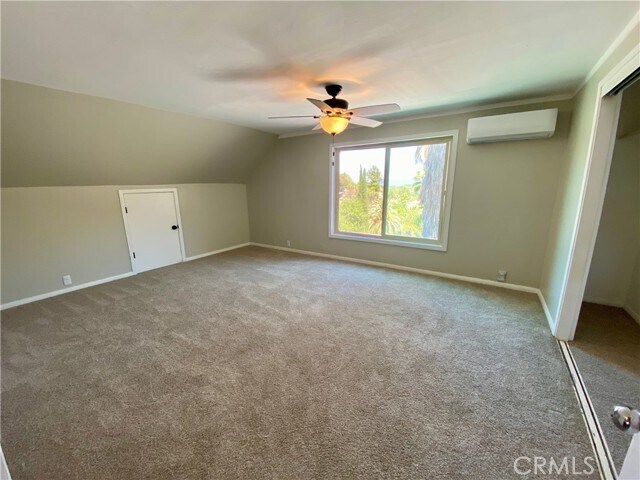 Building Photo - 2761 Joan Ln