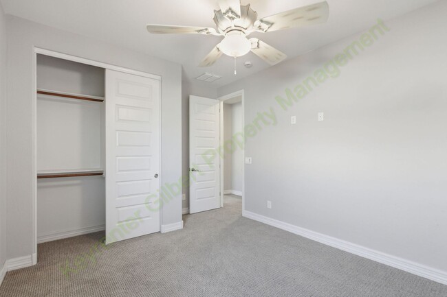 Building Photo - Stunning Gilbert Home in Morrison Ranch – Modern Living in a Prime Location!