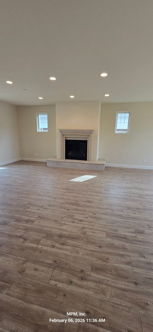 Building Photo - lovely 3 bedroom home the Vintage 55 and over community