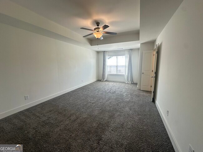 Building Photo - 62-62 Garrison Dr