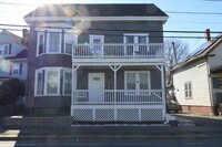 Building Photo - 49 Paradise Rd
