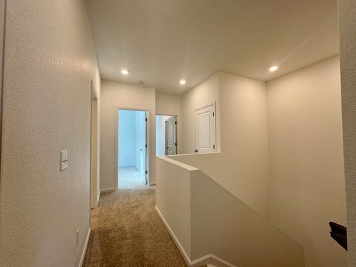 Building Photo - New Build Home for Rent Near Denver International Airport