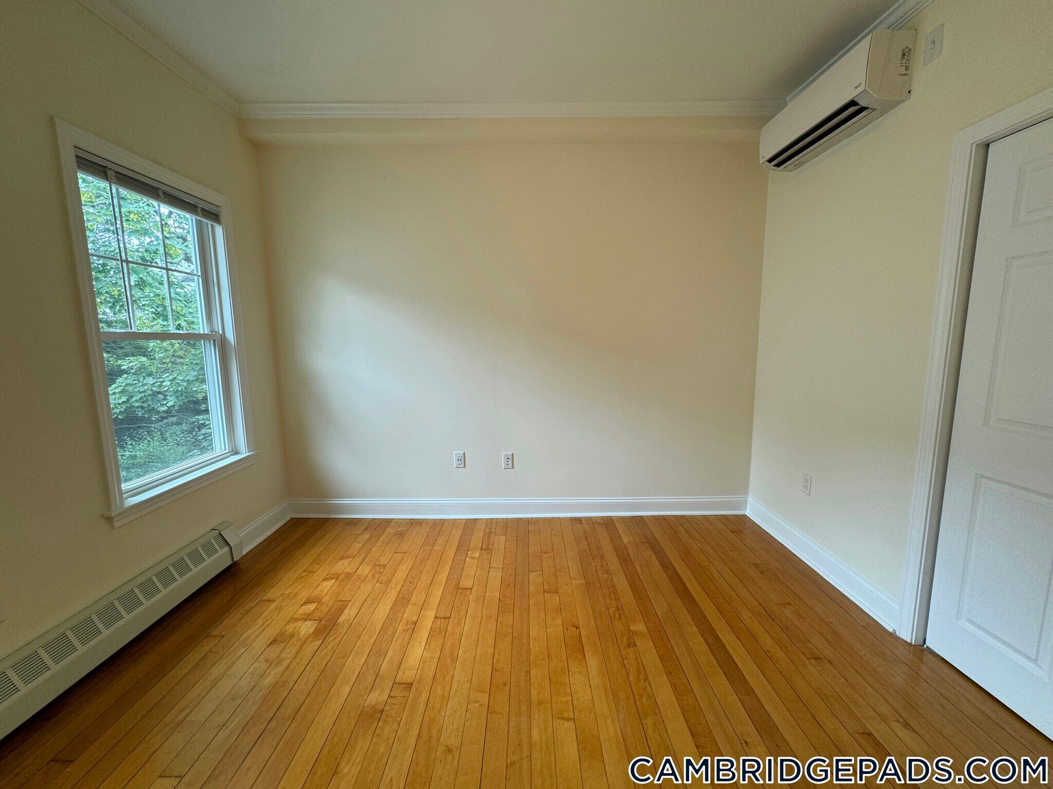 Building Photo - 65 Langdon St