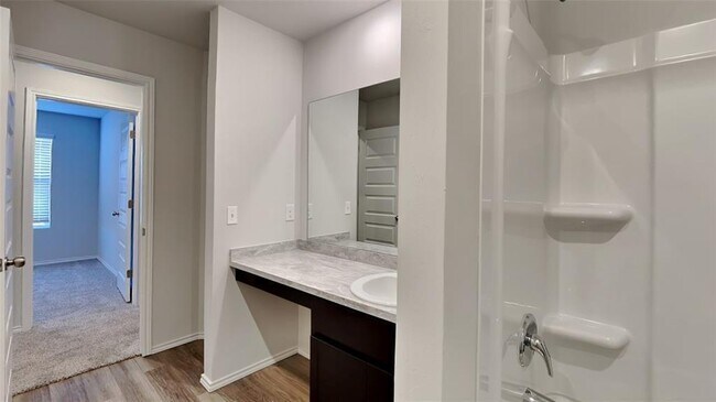 Building Photo - 1409 Lexi Dr