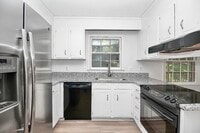 Building Photo - Exquisite South Charlotte Ranch, Move-In R...