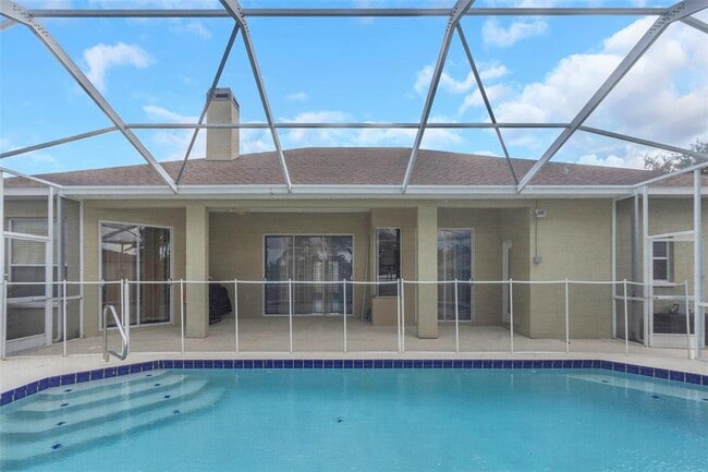 Building Photo - 1141 Baycove Ln