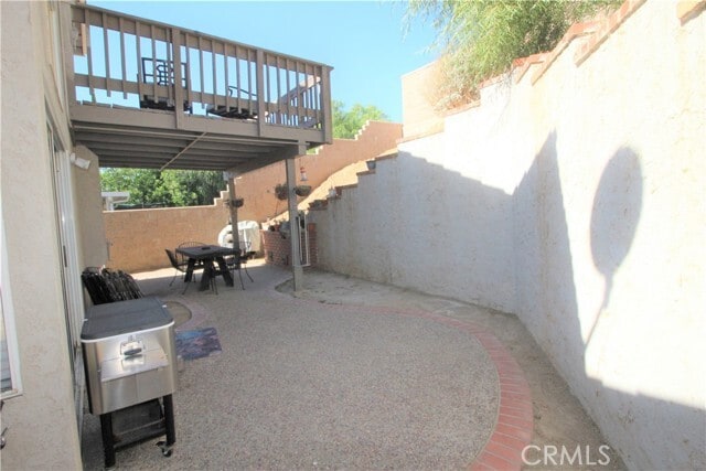 Building Photo - 1861 Coolidge St