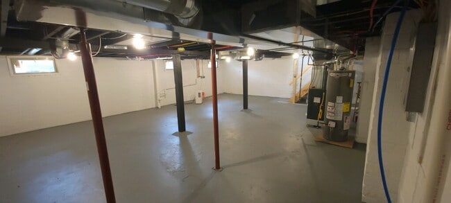 Building Photo - 1097 Himelright Blvd