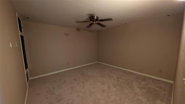 Building Photo - 3484 Patriot Dr