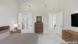 Building Photo - 109 Cap Rock Dr