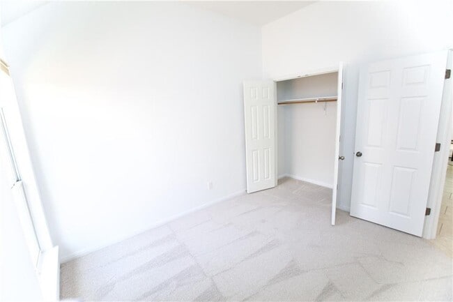 Building Photo - 1826 Nelson Ranch Loop