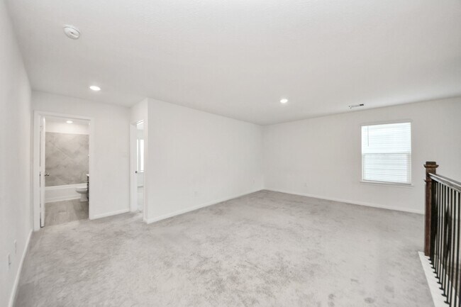 Building Photo - 17310 Rock Willow Ln