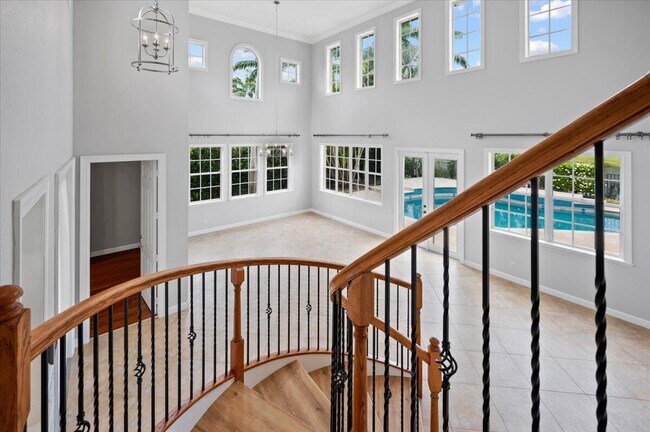 Building Photo - 1428 Barlow Ct