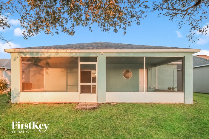 Building Photo - 1310 Berryhill Dr