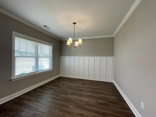 Building Photo - Mimms Trail