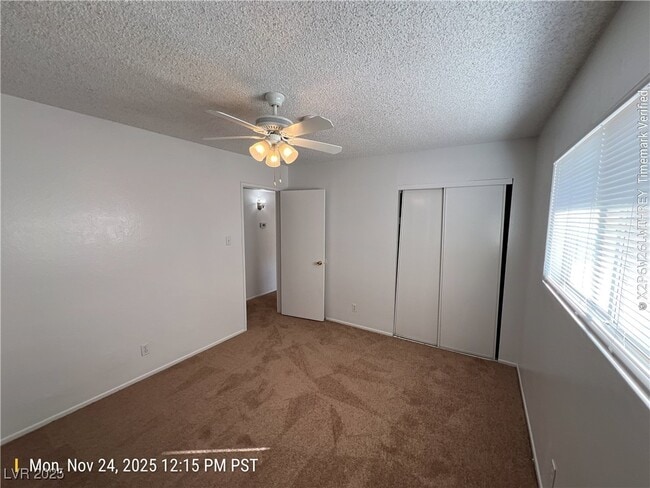 Building Photo - 6949 Shady Ct