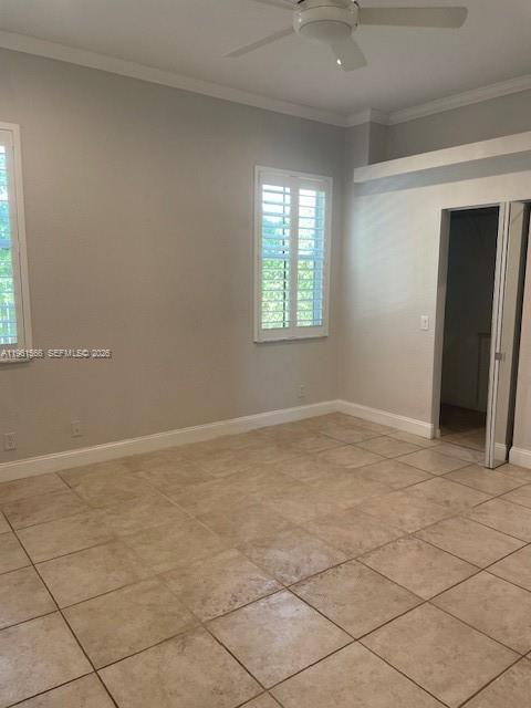 Building Photo - 1538 Winterberry Ln