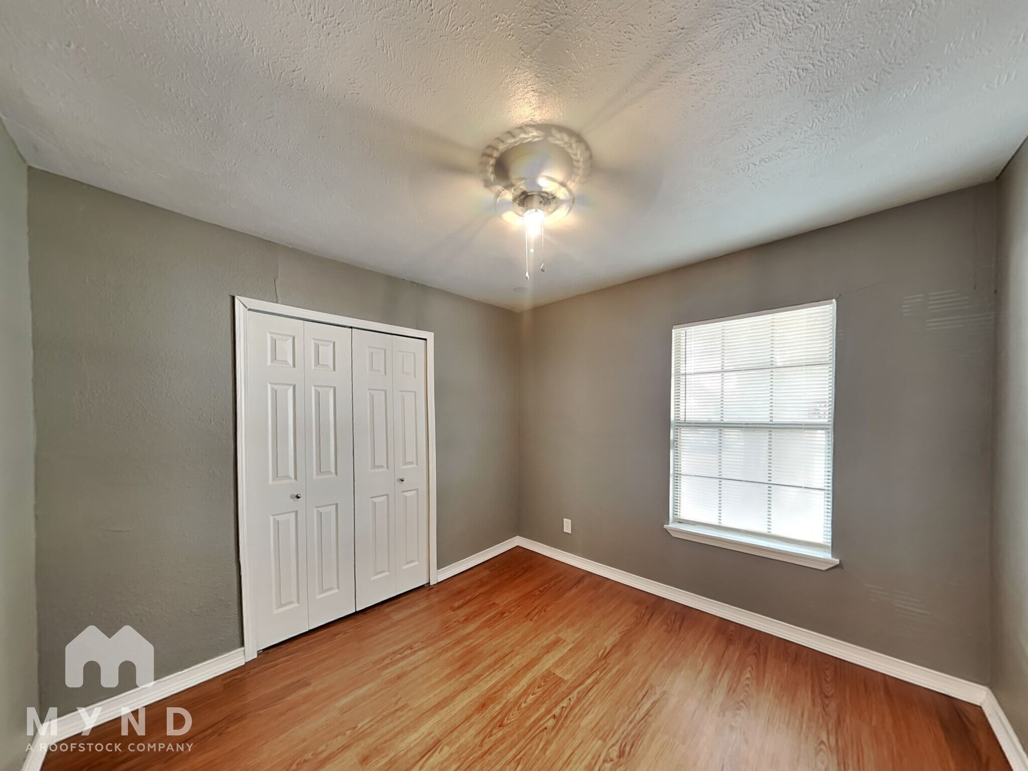 Building Photo - 6702 Fire Hill Dr