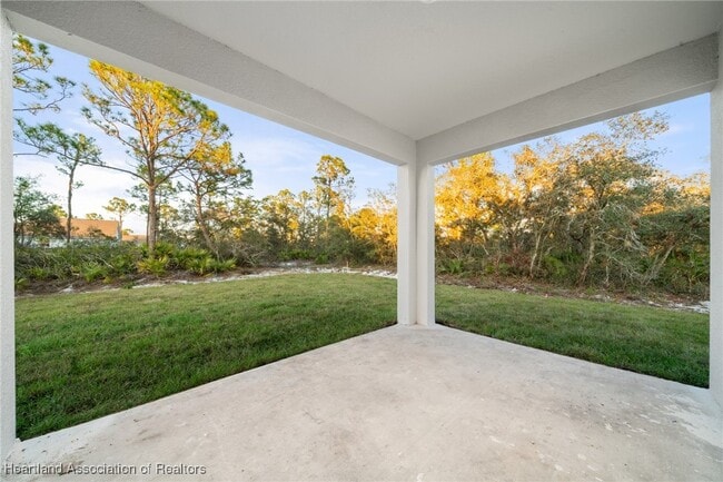 Building Photo - 5120 Belmar Dr