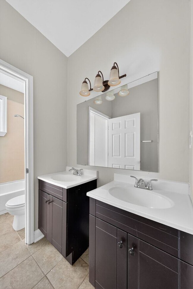 Building Photo - 4102 Nebraska Ave