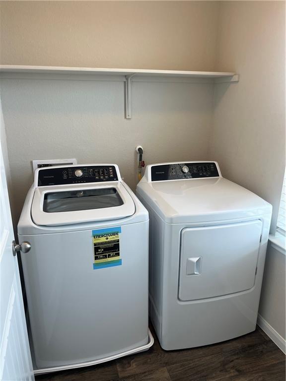 Building Photo - 1916 Whitaker Dr