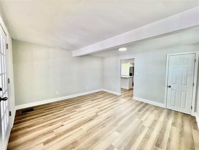 Building Photo - 4123 Amber Rd
