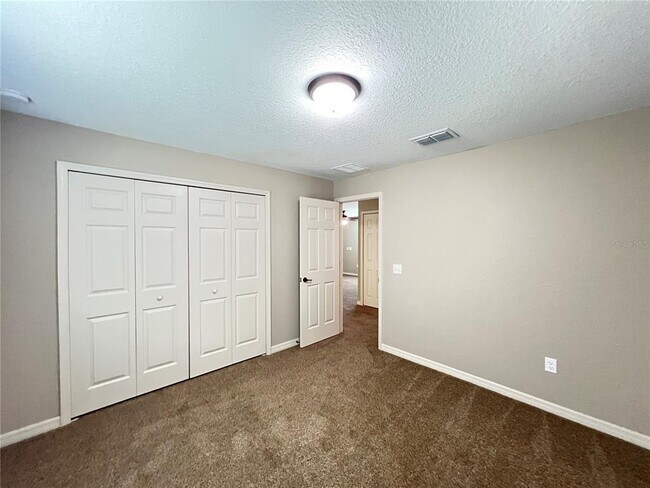 Building Photo - 3411 SW 129th Loop