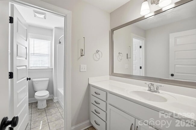 Building Photo - 6532 Wildbrook Dr