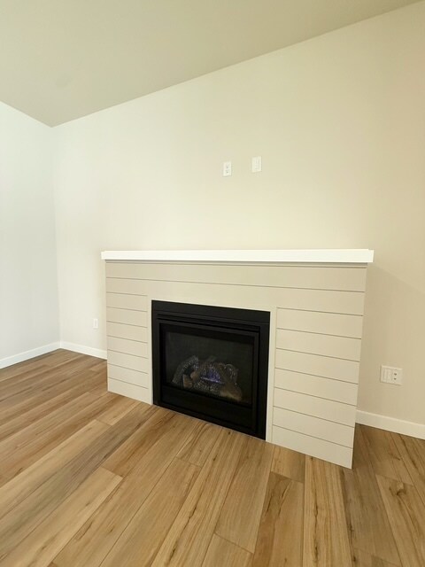 Building Photo - 5924 Trace Dr SW