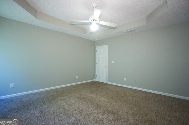 Building Photo - 350 Windermere Dr