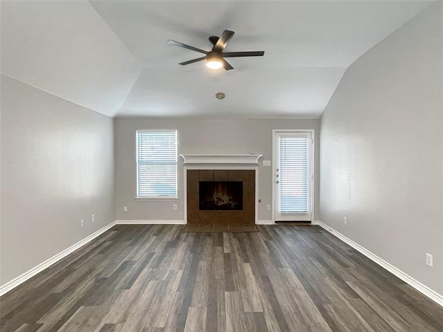 Building Photo - 1409 Wind Dancer Trail
