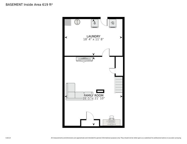 Building Photo - Sapcious Renovated Mt. Pleasant Home with ...
