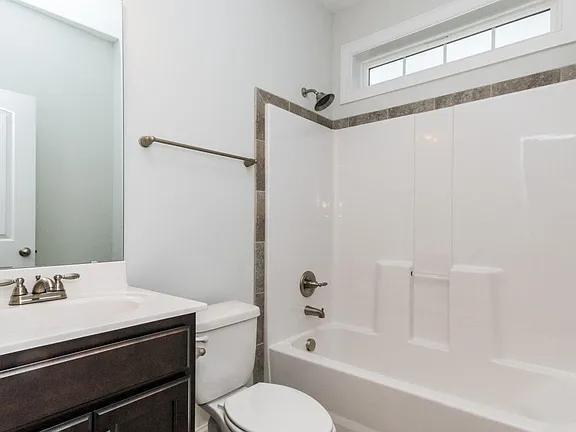 Building Photo - 544 Jones Blf Wy