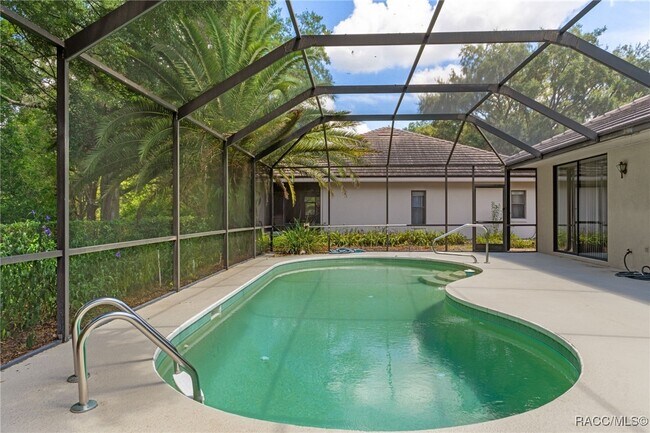 Building Photo - 2971 W Plantation Pines Ct