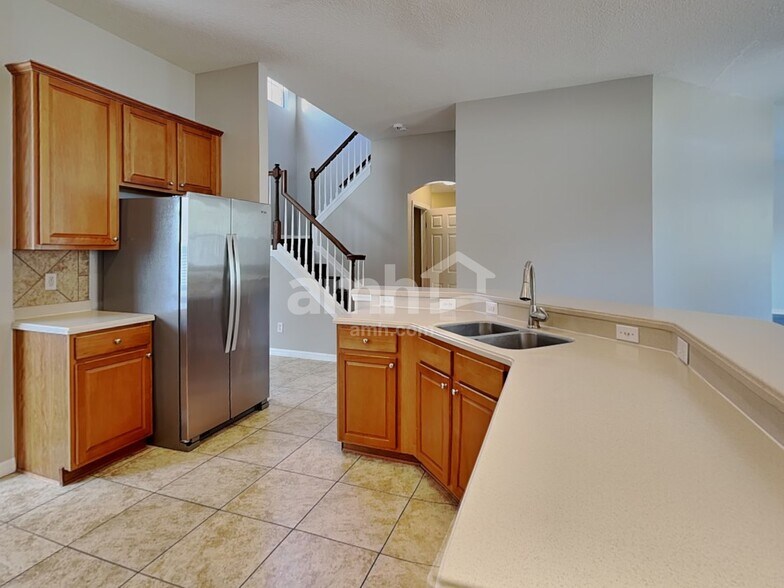 Building Photo - 15046 Braywood Trail