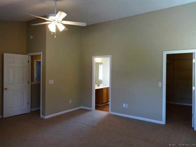 Building Photo - 8051 Old Hazelwood Rd