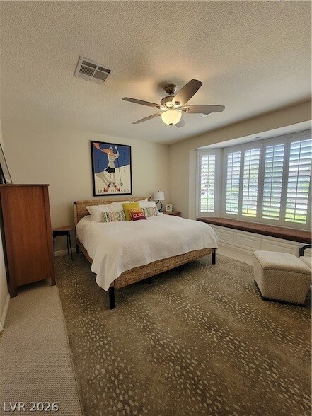 Building Photo - 5211 Vedra Ct