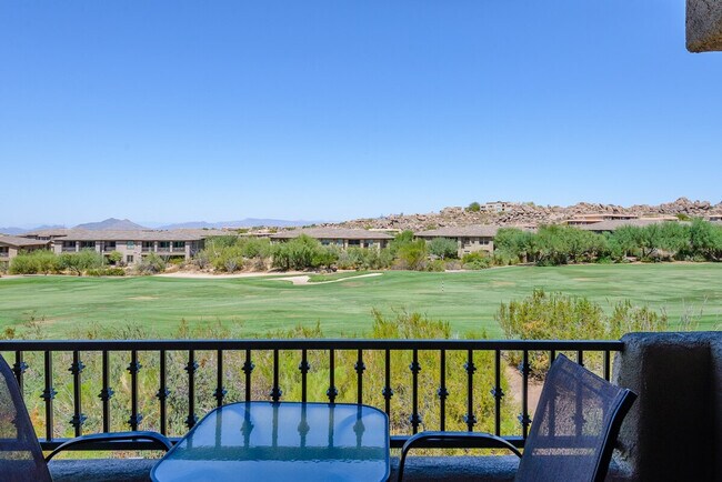 Building Photo - 28538 N 102nd Pl