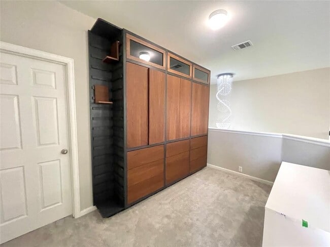 Building Photo - 2529 Charolais Ct
