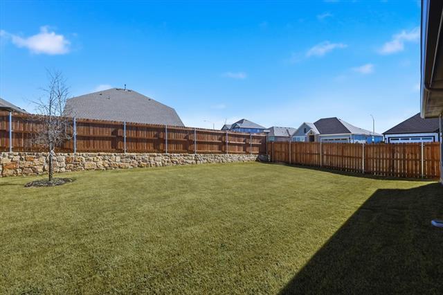 Building Photo - 10625 Zircon Ln