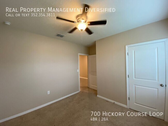 Building Photo - 700 Hickory Course Loop